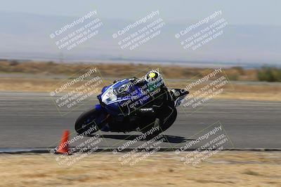 media/Aug-03-2024-TrackDaz (Sat) [[30bed884ff]]/B Group/1220pm (Sunset)/